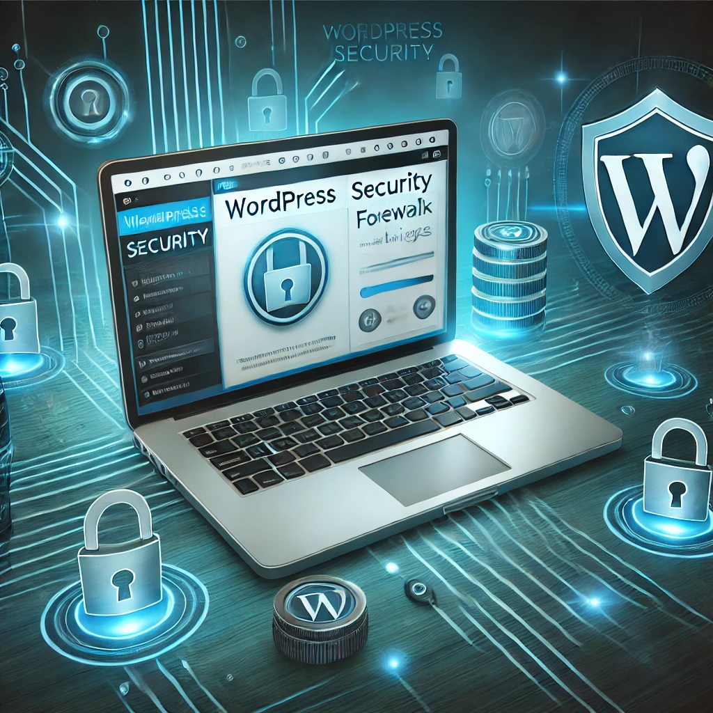 WordPress Security