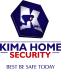 Kima-Security-Logo-897x1024