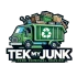 remove-junk-300x300-Photoroom.png-Photoroom